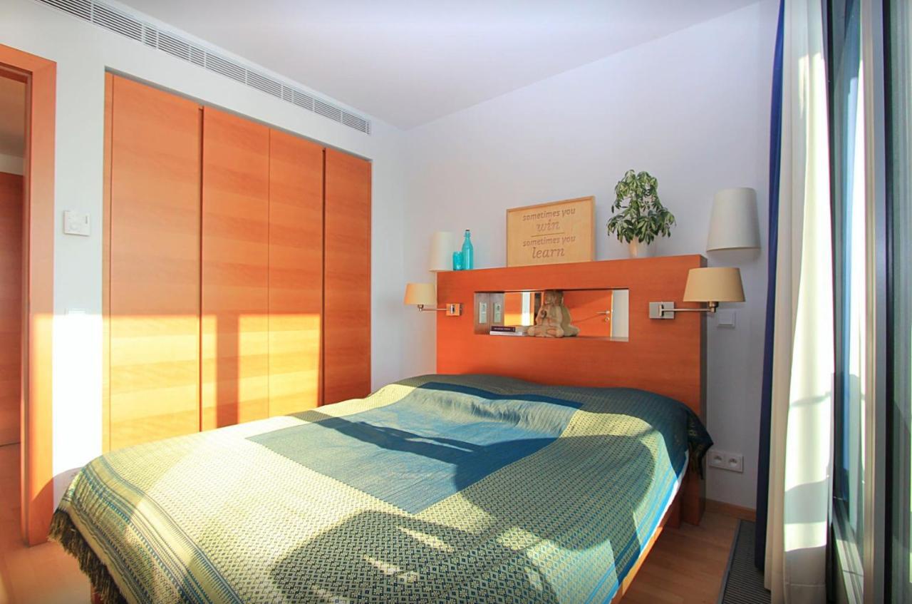 Апартаменты Luxury Space At The Best Address In Братислава Экстерьер фото